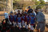 20120415028.jpg